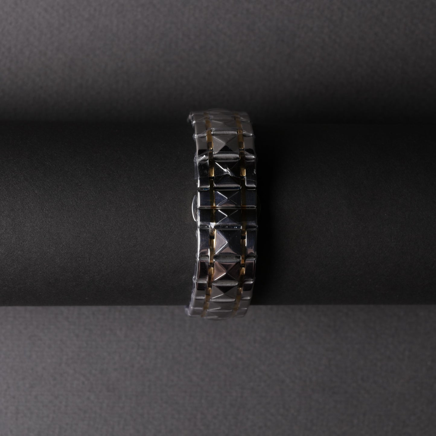 Eclipse Majesty Watch