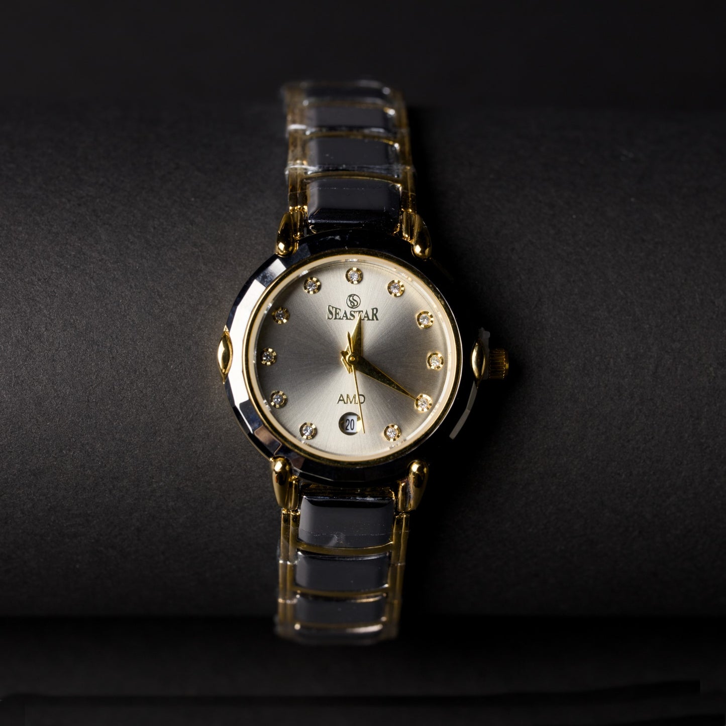 Lumine Elegance