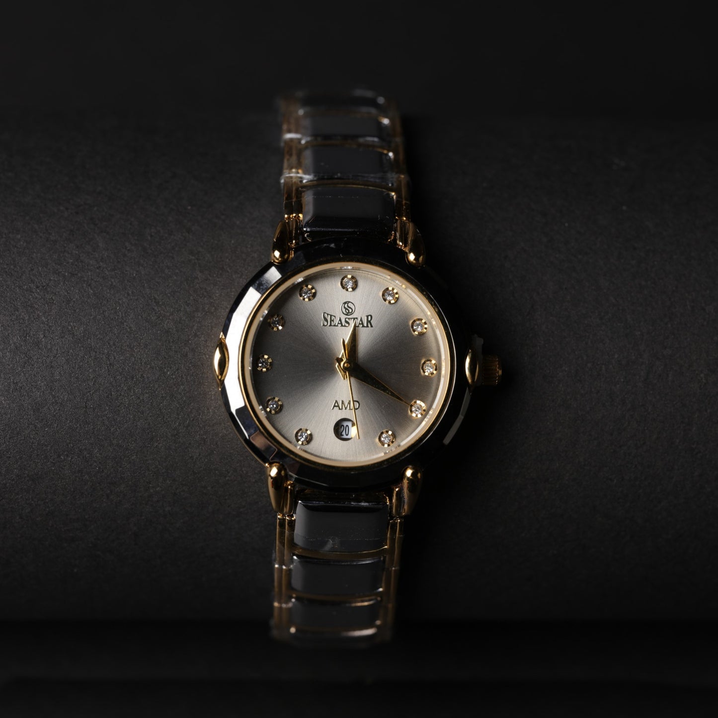 Lumine Elegance