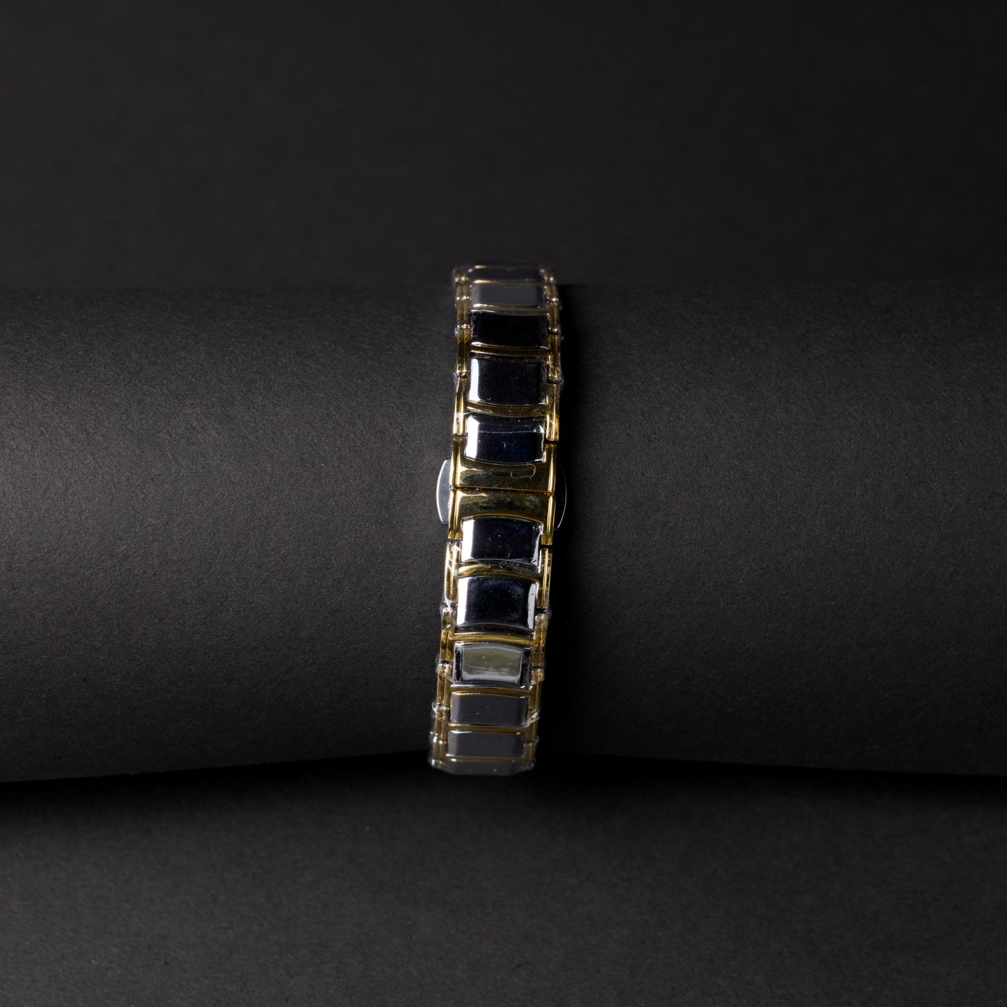 Aurora Luxe Watch
