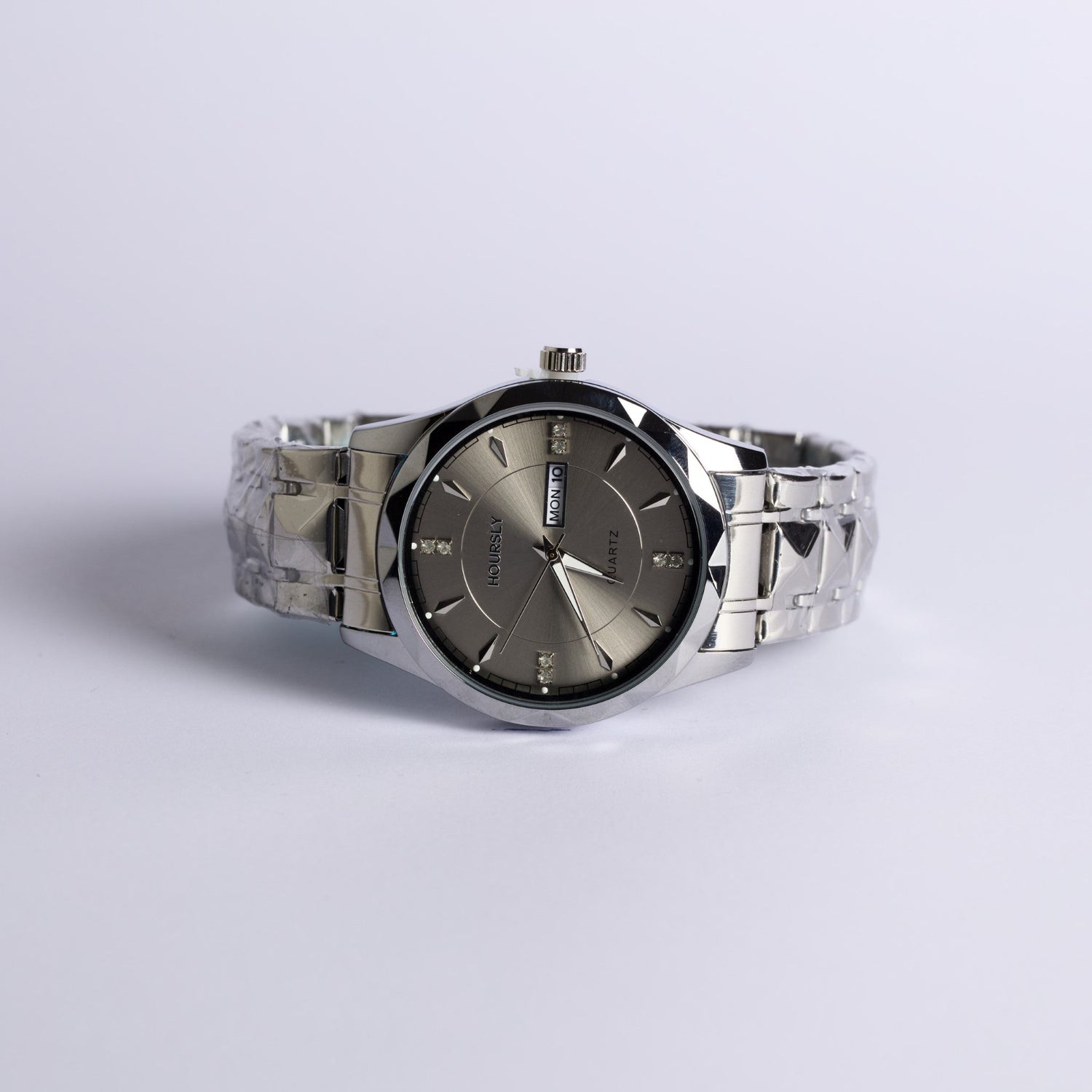 Men Watches