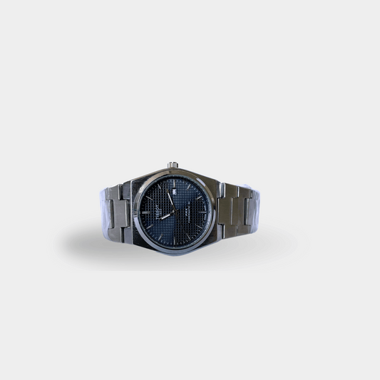 Titan Prestige Watch