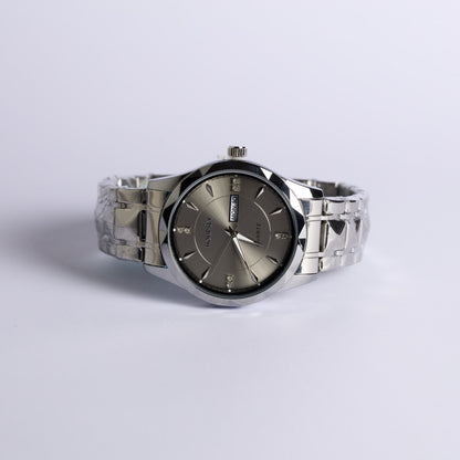Dawn Majesty Watch