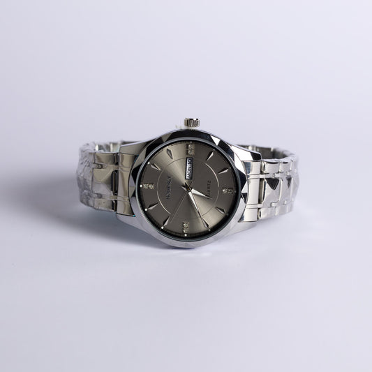 Dawn Majesty Watch