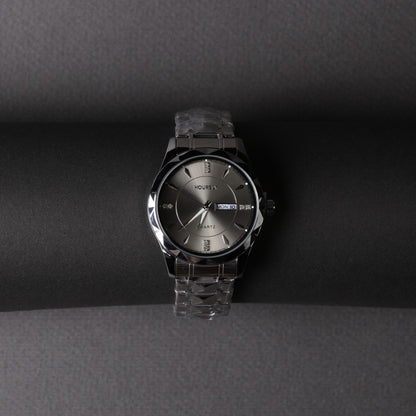 Dawn Majesty Watch