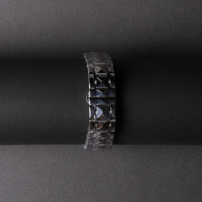 Dawn Majesty Watch