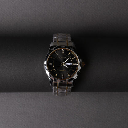 Eclipse Majesty Watch