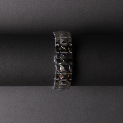 Eclipse Majesty Watch