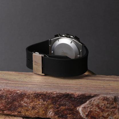 Titan Vanguard Watch
