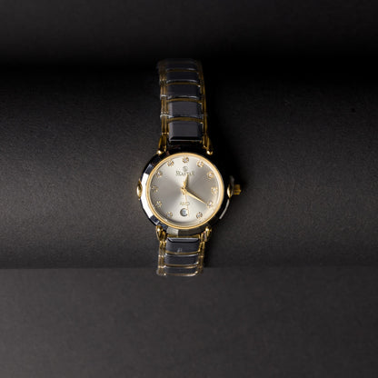 Aurora Luxe Watch