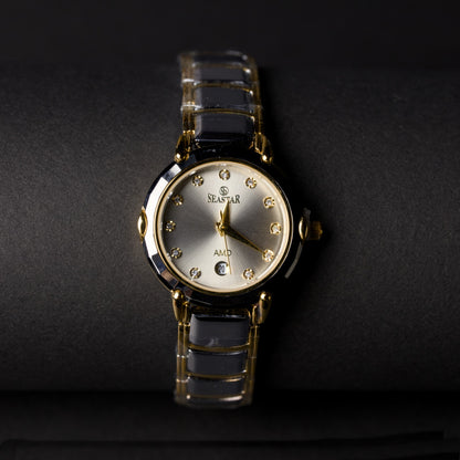 Lumine Elegance