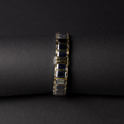 Aurora Luxe Watch
