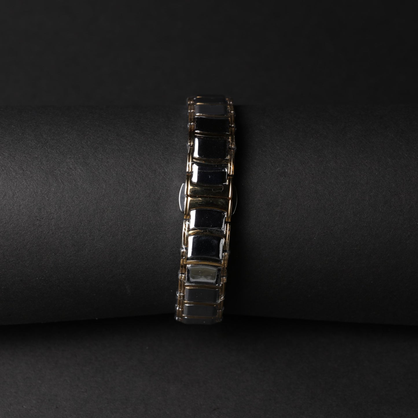 Lumine Elegance