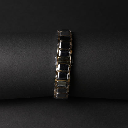 Lumine Elegance